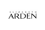 ELISABETH ARDEN